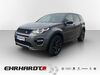 Land Rover Discovery Sport harzungen