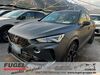 Cupra Formentor stumsdorf