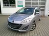Mazda 5 geisenfeld