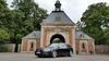 Audi A6 schmerkendorf