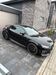 Audi TT Röhrig