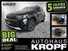Opel Grandland (X) geisenfeld
