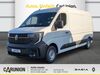 Renault Master juetrichau