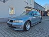 BMW 120 juetrichau