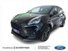 Ford Puma roedelhausen