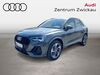 Audi Q3 nessa
