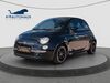 Fiat 500 nieder-hilbersheim