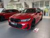 BMW 330 meinborn