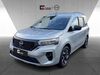 Nissan Townstar suedergellersen