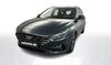 Hyundai i30 suedergellersen