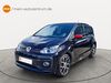VW up! koenigsmoor