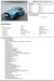 Mini One Clubman Albisheim (Pfrimm)