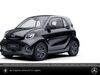Smart ForTwo wunstorf