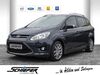 Ford Grand C-Max bl|nordrhein-westfalen
