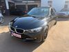 BMW 320 woelferlingen