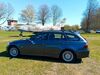 BMW 320 landshut