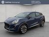 Ford Puma muenster-sarmsheim