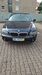 BMW 730 rabenau
