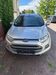Ford EcoSport koenigsmoor