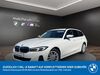 BMW 320 toepchin