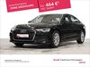 Audi A6 remscheid