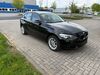 BMW 114 bl|nordrhein-westfalen