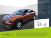 Citroen C4 bl|nordrhein-westfalen