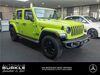 Jeep Wrangler muenster-sarmsheim
