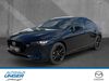 Mazda 3 wunstorf