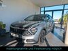 Kia Sportage Böbingen an der Rems