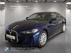 BMW 420 rabenau