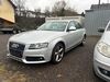 Audi A4 dittelsheim-hessloch
