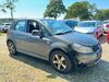 Suzuki SX4 rehlingen