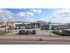 Mazda CX-60 kreis|bad-toelz-wolfratshausen