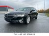 Opel Insignia dorn-duerkheim