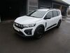 Dacia Jogger Iggensbach