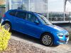 Skoda Kamiq roehrig