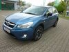 Subaru XV Hückeswagen