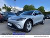 Smart #3 obergriesbach