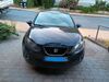 Seat Ibiza niederheimbach