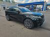 Land Rover Range Rover Velar krauchenwies