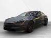 Tesla Model S muenster-sarmsheim