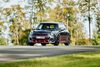 Mini John Cooper Works brunsbek