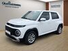 Hyundai INSTER siebeldingen