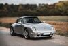 Porsche 993 kreis|kyffhaeuserkreis