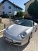 Porsche 996 krauchenwies