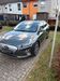 Hyundai IONIQ saalow