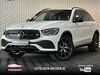 Mercedes-Benz GLC 200 reinhardtsdorf-schoena