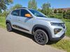 Dacia Spring goergeshausen