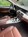 BMW 535 suedergellersen